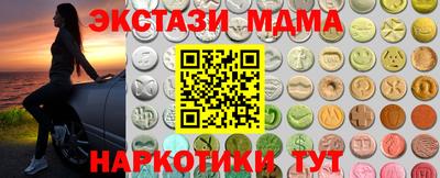 каннабис Будённовск