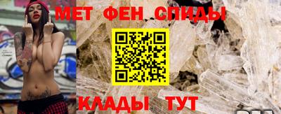 круглые Бугуруслан